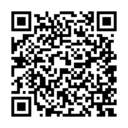 QR code for WKV5557