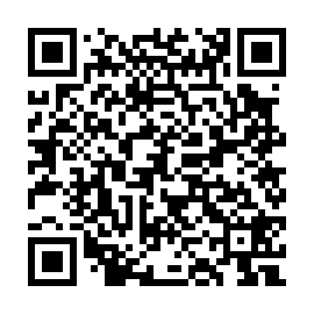 QR code for WKW028