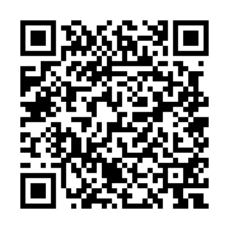 QR code for WKW0501