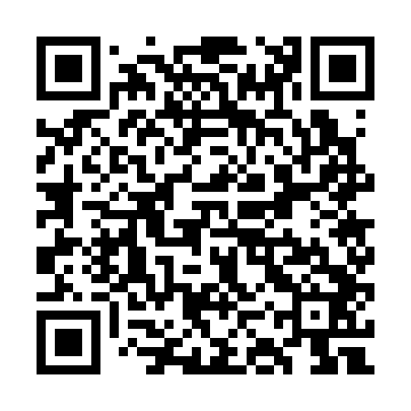 QR code for WKW342