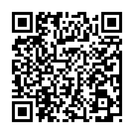 QR code for WKW4968