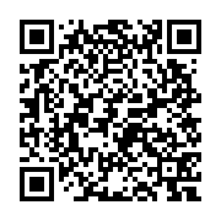 QR code for WKW771