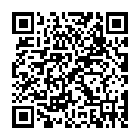 QR code for WKX026