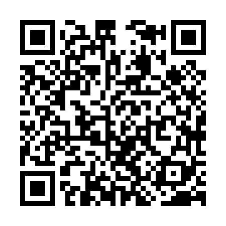 QR code for WKX069