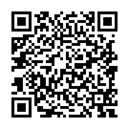 QR code for WKX1941