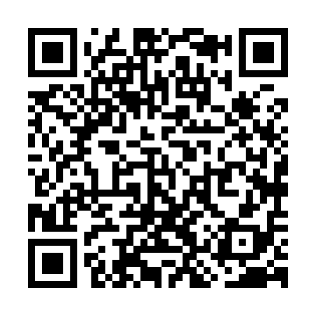 QR code for WKX918