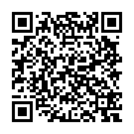 QR code for WKY028