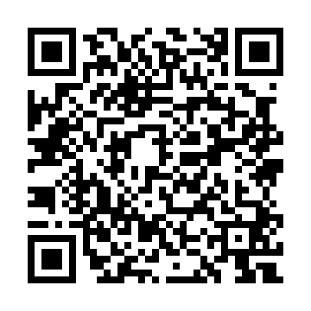 QR code for WKY0400
