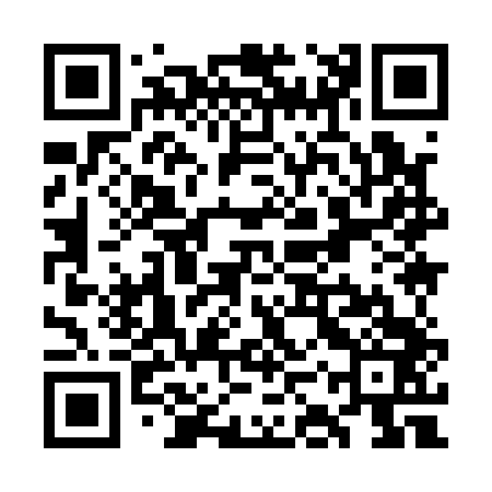 QR code for WKY143
