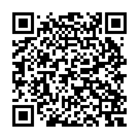QR code for WKY243