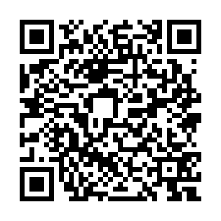 QR code for WKY3737