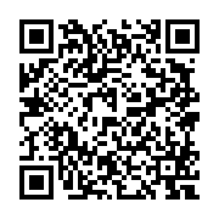 QR code for WKY4853
