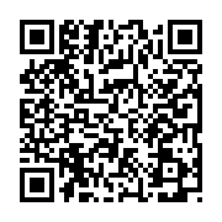 QR code for WKY5118