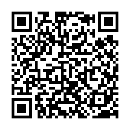 QR code for WKY601