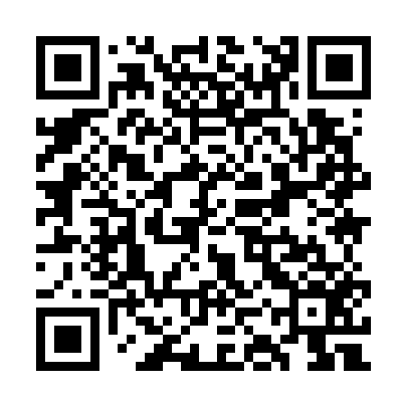 QR code for WKY756