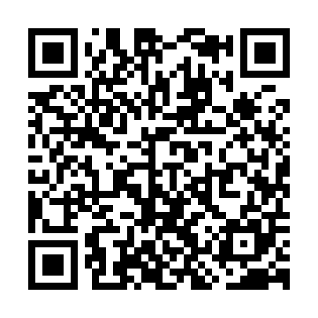 QR code for WKY905
