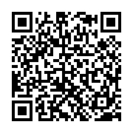 QR code for WKZ037