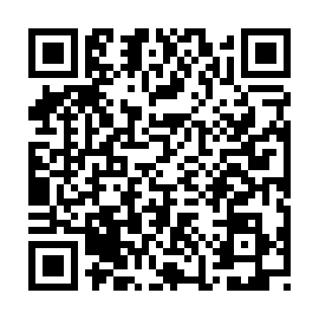 QR code for WKZ0387