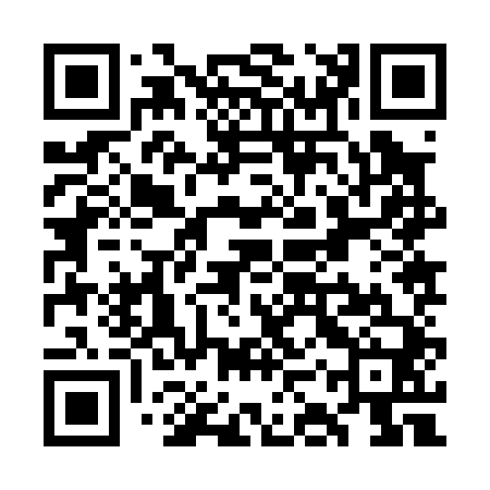 QR code for WKZ040