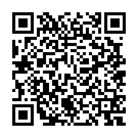 QR code for WKZ0603