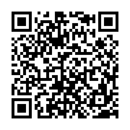 QR code for WKZ136
