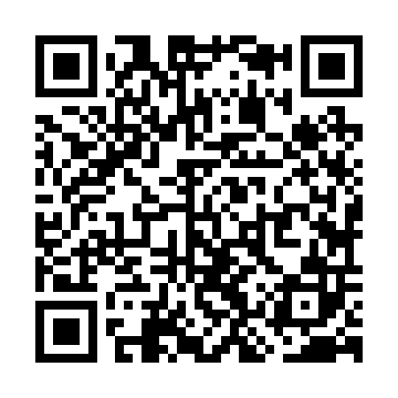 QR code for WKZ202