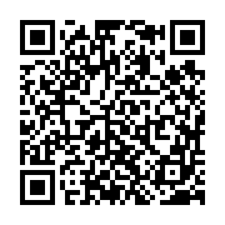 QR code for WKZ652