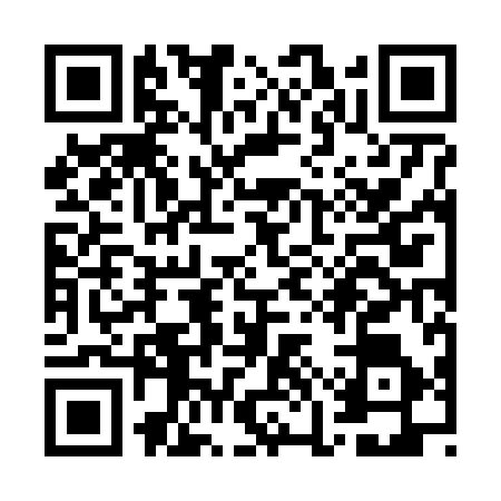 QR code for WKZ6969