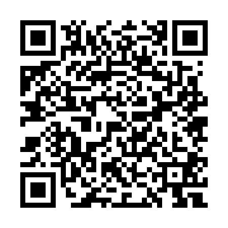 QR code for WKZ7005