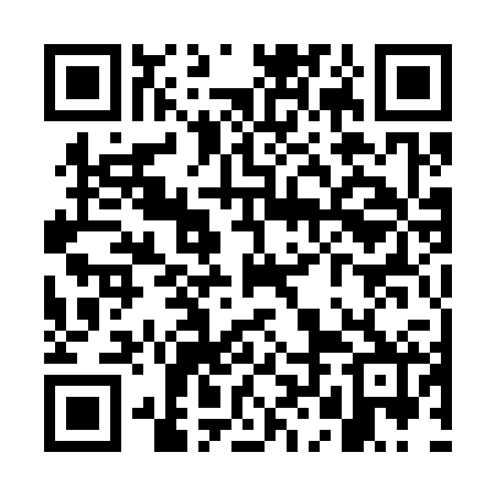 QR code for WLA322