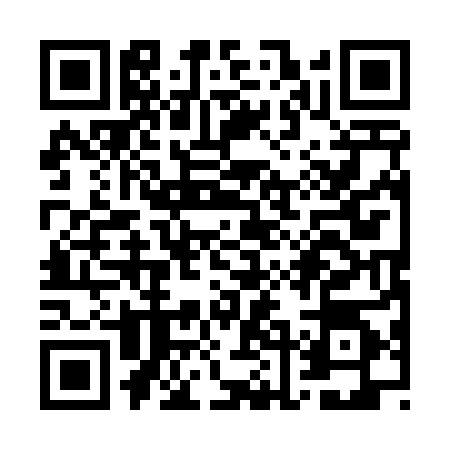 QR code for WLA4844