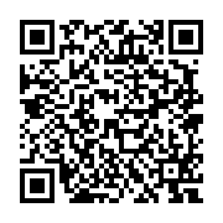 QR code for WLA4950