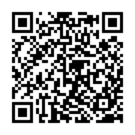QR code for WLA584