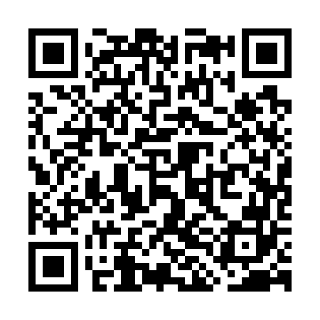 QR code for WLA762