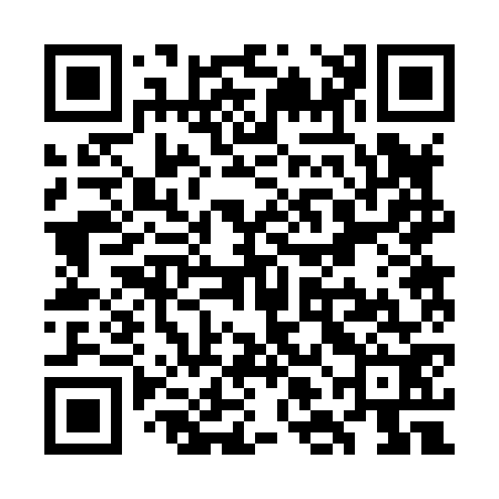 QR code for WLB872