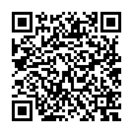 QR code for WLB9296