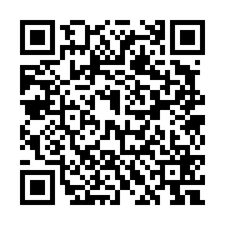 QR code for WLC4693