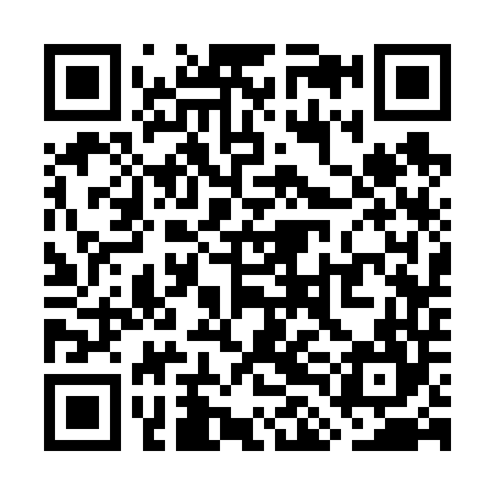 QR code for WLC644