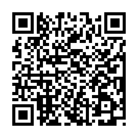 QR code for WLC7959