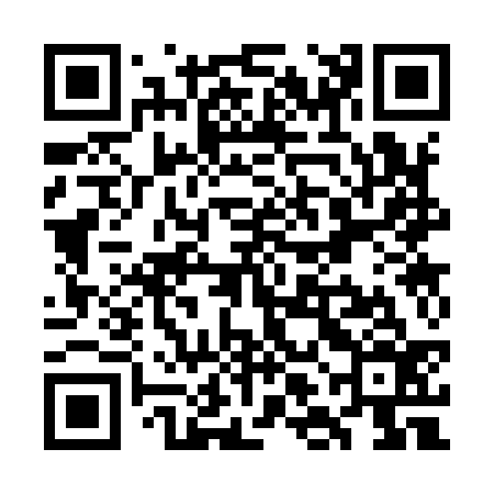 QR code for WLC936