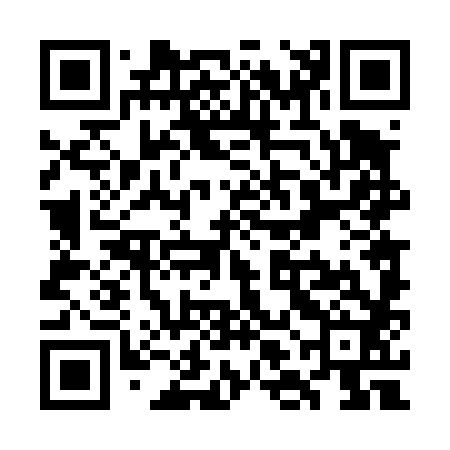 QR code for WLD482