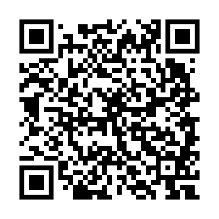 QR code for WLD684