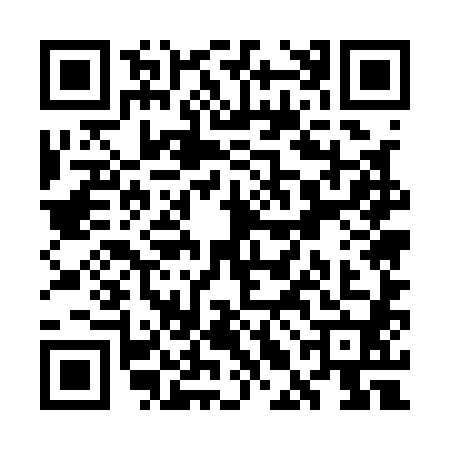 QR code for WLE1808