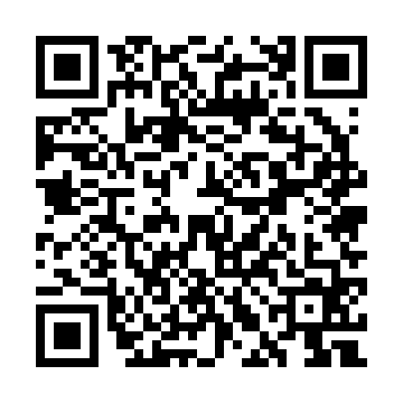 QR code for WLE2642