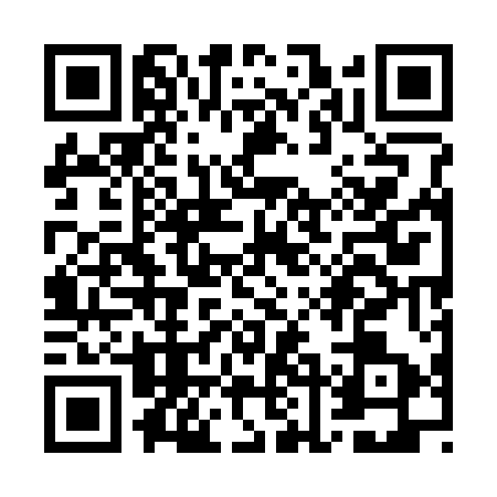 QR code for WLE3538