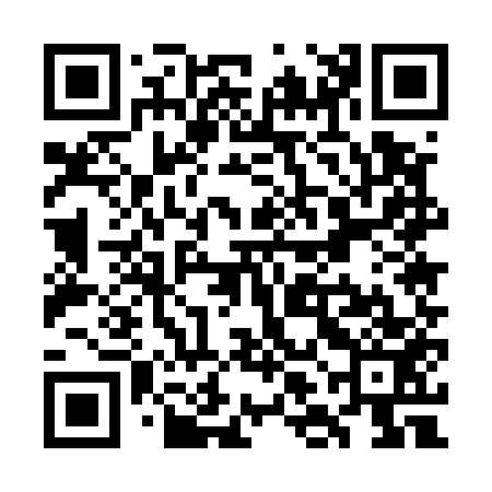 QR code for WLE553