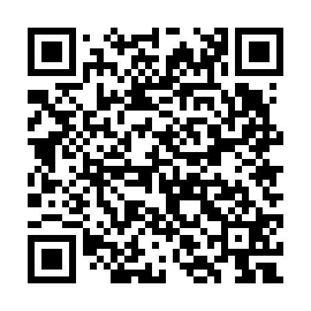 QR code for WLE621