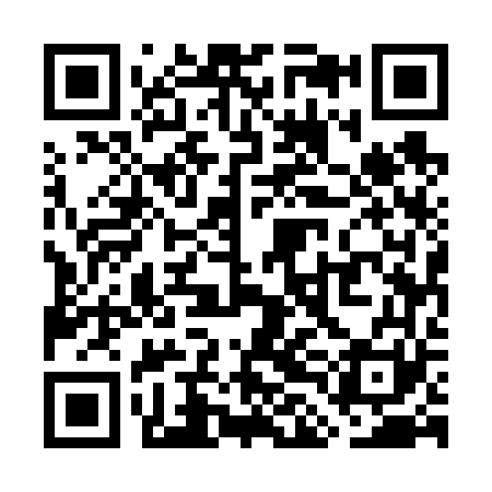QR code for WLE661