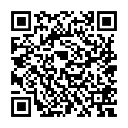 QR code for WLE9086