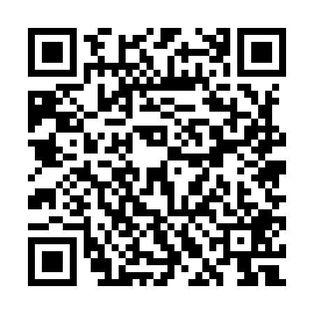QR code for WLE9092